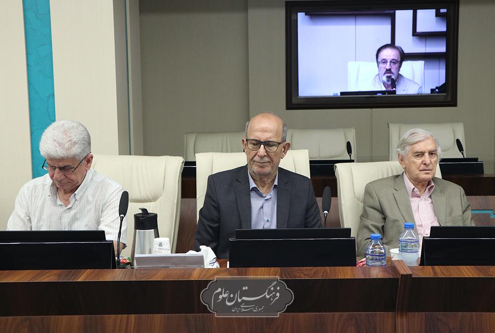 مهندسی 28